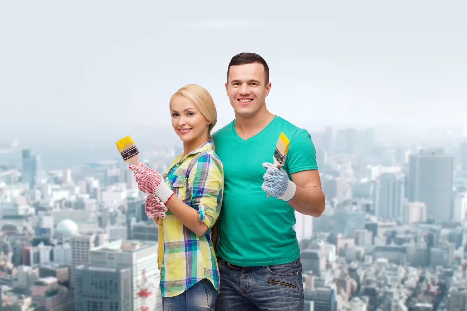 Bond Cleaning Scarborough